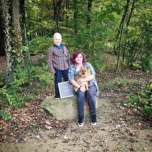 Meet your Posher, Sunni